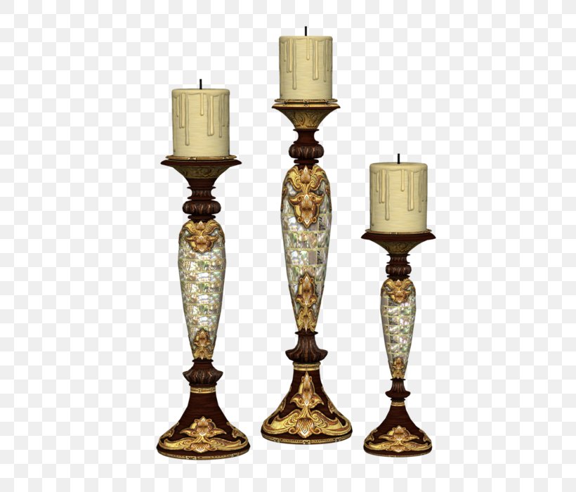 Candlestick Candelabra Portavela Lamp, PNG, 560x700px, Candle, Brass, Candelabra, Candle Holder, Candlestick Download Free