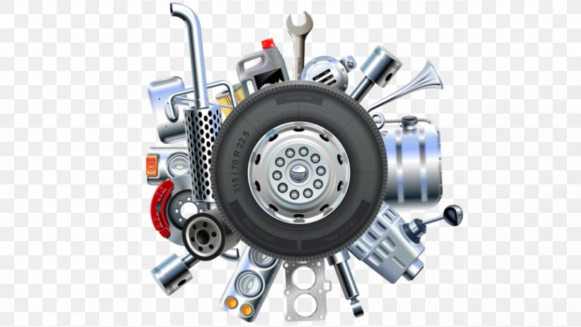 Car Tire Truck, PNG, 860x484px, Car, Auto Part, Automotive Engine Part, Automotive Tire, Automotive Wheel System Download Free