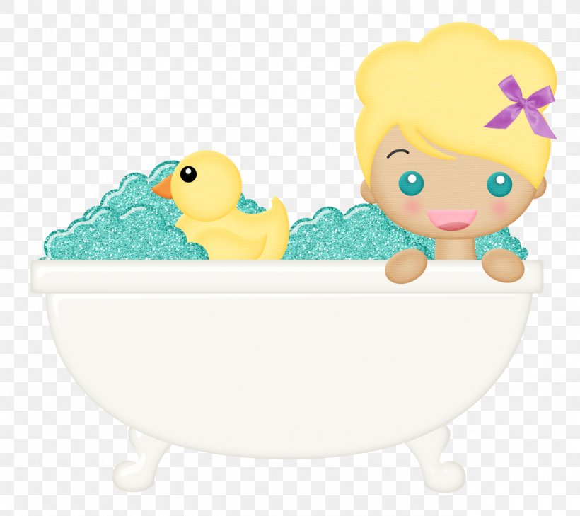 Cartoon Image Illustration Vector Graphics Clip Art, PNG, 1280x1138px, Cartoon, Baby Bathing, Bath Toy, Bathing, Bathroom Download Free