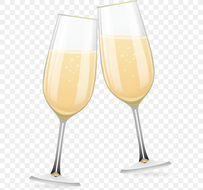 Champagne Glass Bellini Champagne Cocktail Wine Glass, PNG, 641x768px, Champagne, Adobe Premiere Pro, Beer Glass, Beer Glassware, Bellini Download Free