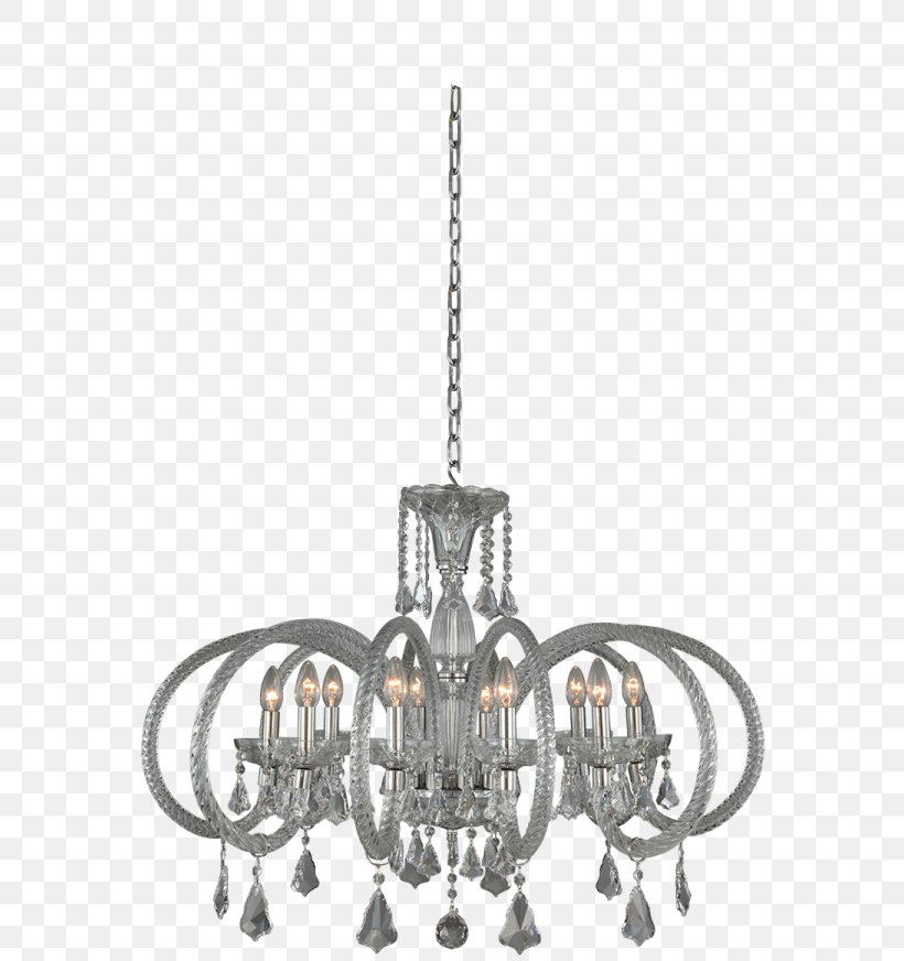 Chandelier Ceiling Light Fixture, PNG, 600x872px, Chandelier, Black And White, Ceiling, Ceiling Fixture, Decor Download Free