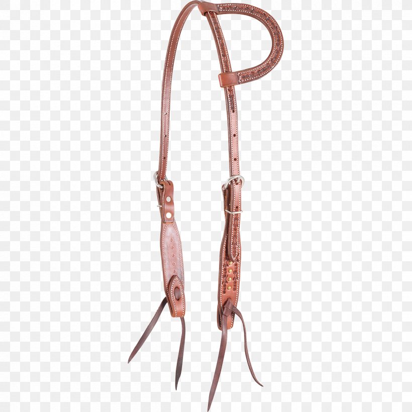 Clothing Accessories Leash Brown Fashion, PNG, 1200x1200px, Clothing Accessories, Brown, Fashion, Fashion Accessory, Leash Download Free