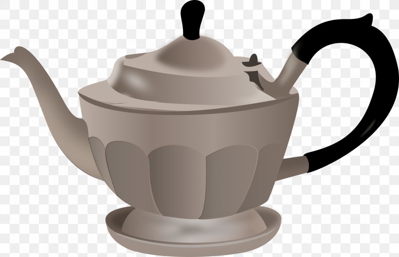 Clip Art, PNG, 2400x1547px, Zip, Cup, Document, Handheld Devices, Kettle Download Free