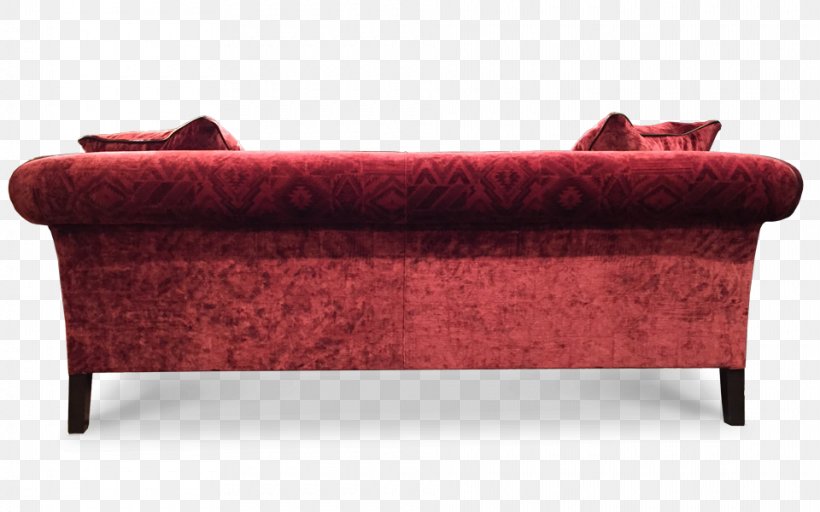 Couch Sofa Bed Foot Rests Furniture, PNG, 960x600px, Couch, Bed, Foot Rests, Furniture, Garden Furniture Download Free