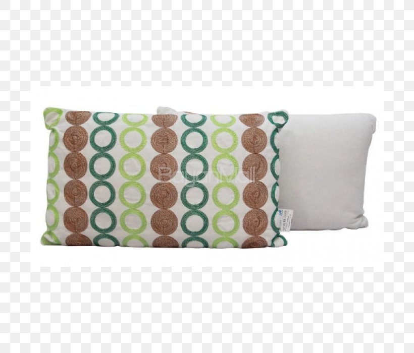 Cushion Throw Pillows Rectangle, PNG, 700x700px, Cushion, Brown, Pillow, Rectangle, Textile Download Free
