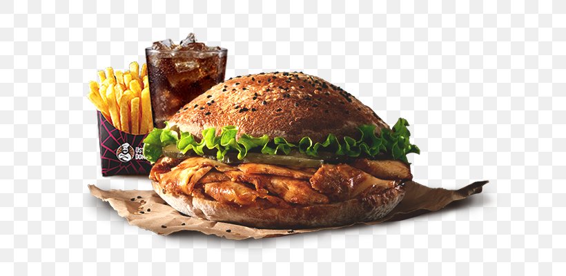 Doner Kebab Fast Food Chicken Beyti Kebab, PNG, 700x400px, Doner Kebab, American Food, Ayran, Beyti Kebab, Breakfast Sandwich Download Free