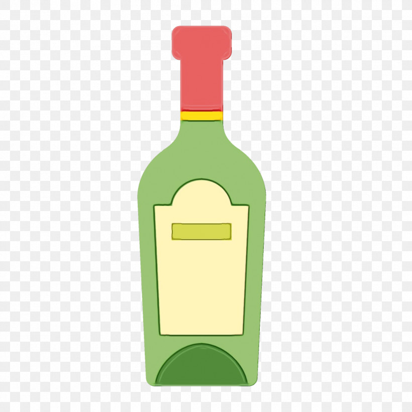 Drink Cartoon Drink Flat Icon Watercolor Paint Wet Ink, PNG, 1056x1056px, Drink Cartoon, Drink Flat Icon, Paint, Watercolor, Wet Ink Download Free