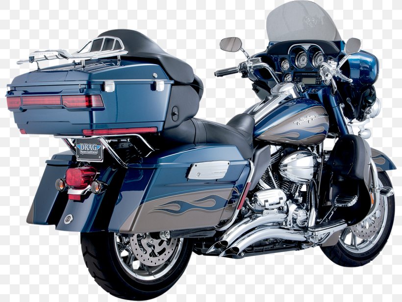 Exhaust System Softail Vance & Hines Harley-Davidson Touring, PNG, 800x616px, Exhaust System, Auto Part, Automotive Exterior, Automotive Tire, Automotive Wheel System Download Free