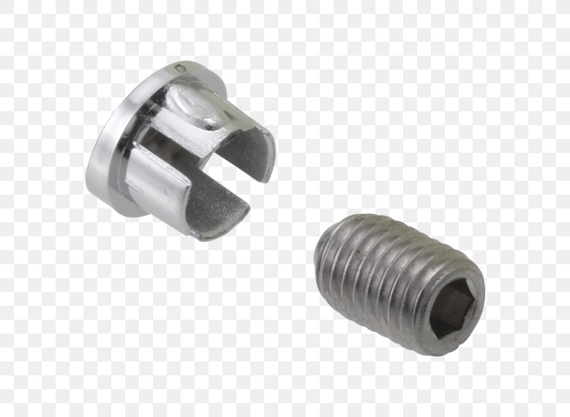 Fastener Set Screw Stainless Steel Tool, PNG, 600x600px, Fastener, Button, Delta Air Lines, Delta Faucet Company, Hardware Download Free
