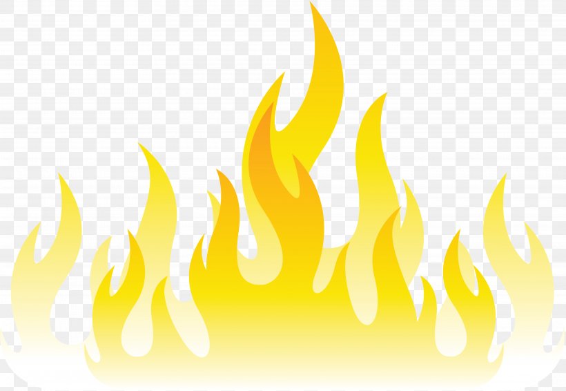 Flame Drawing, PNG, 3840x2652px, Flame, Animation, Cartoon, Combustion, Combustion And Flame Download Free