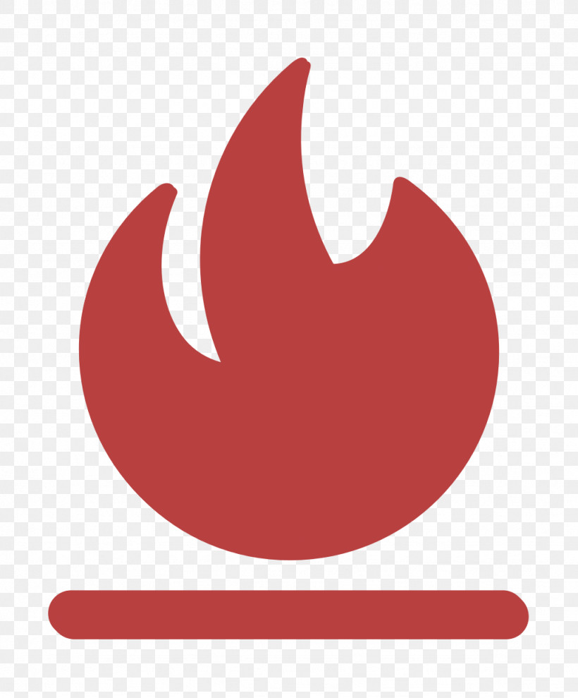 Flame Icon Shapes Icon Fire Over Line Icon, PNG, 1024x1236px, Flame Icon, Black And White, Fire Over Line Icon, Fire Safety Icon, Line Art Download Free