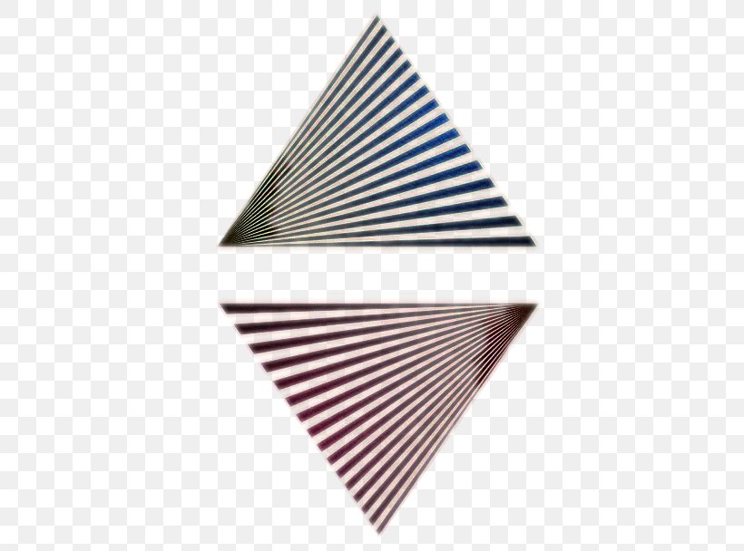 Geometry Triangle, PNG, 415x608px, Geometry, Geometric Shape, Inhalation, Picture Frames, Triangle Download Free