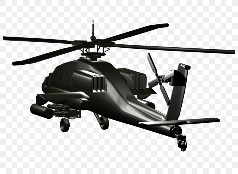 Helicopter Rotor Radio-controlled Helicopter Military Helicopter, PNG, 800x600px, Helicopter Rotor, Aircraft, Helicopter, Military, Military Helicopter Download Free