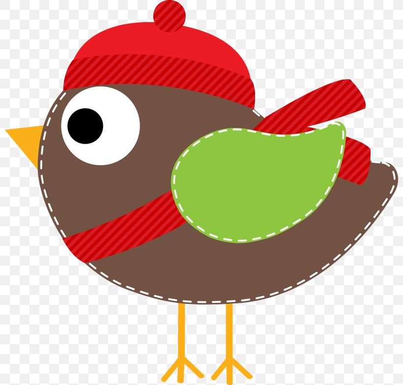 Holiday Christmas Clip Art, PNG, 800x783px, Holiday, Beak, Bird, Blog, Chicken Download Free