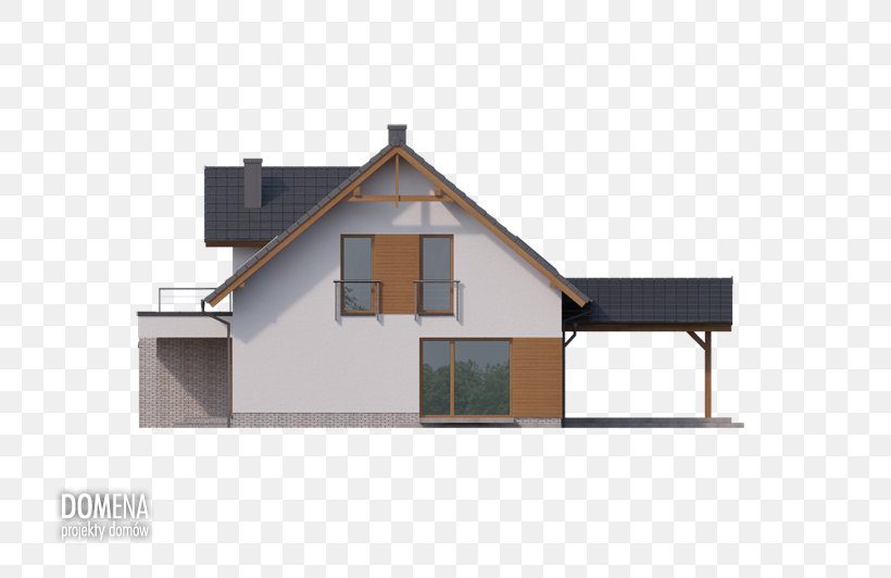 House Architecture Roof Facade, PNG, 800x532px, House, Architecture, Building, Elevation, Facade Download Free