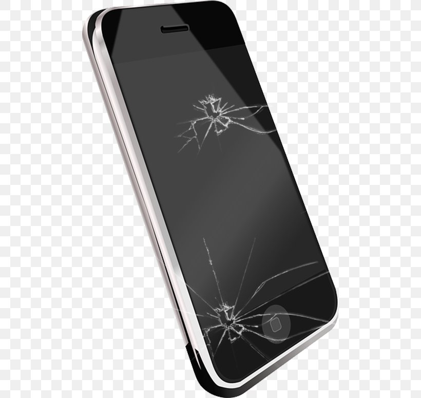 IPhone 4S Vibration Telephone Call Clip Art, PNG, 500x775px, Iphone 4s, Cell Site, Cellular Network, Communication Device, Electronic Device Download Free