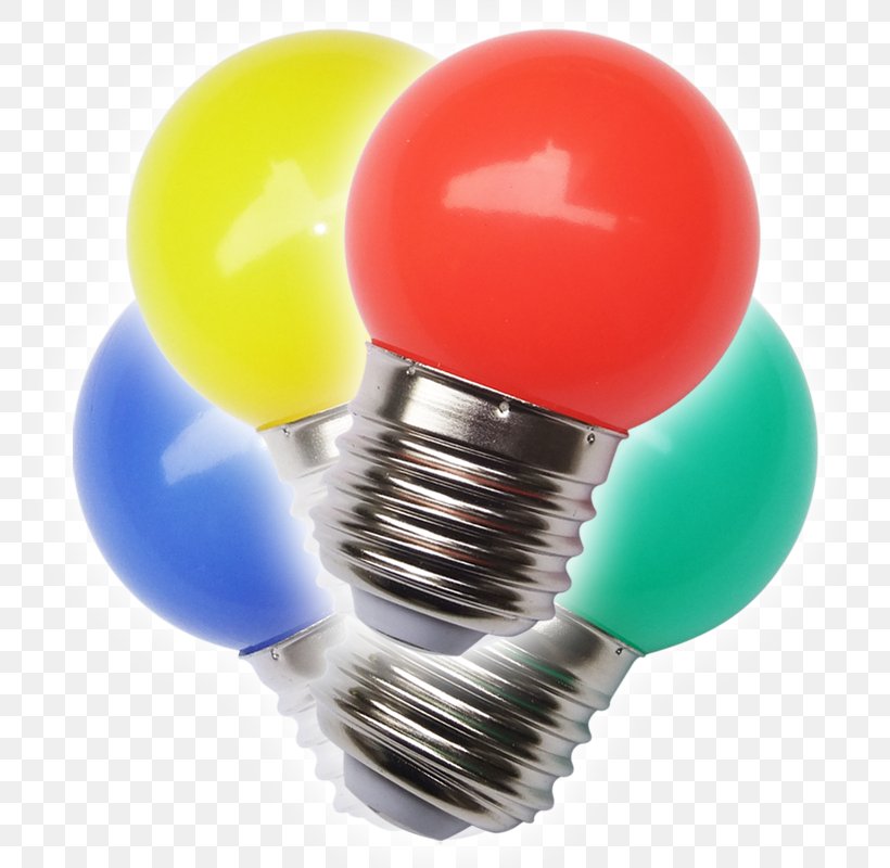 Light-emitting Diode Edison Screw LED Lamp, PNG, 800x800px, Light, Bipin Lamp Base, Chandelier, Cob Led, Color Download Free