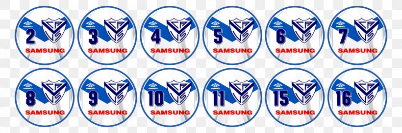 Logo Brand Font, PNG, 1600x534px, Logo, Blue, Brand, Label, Text Download Free
