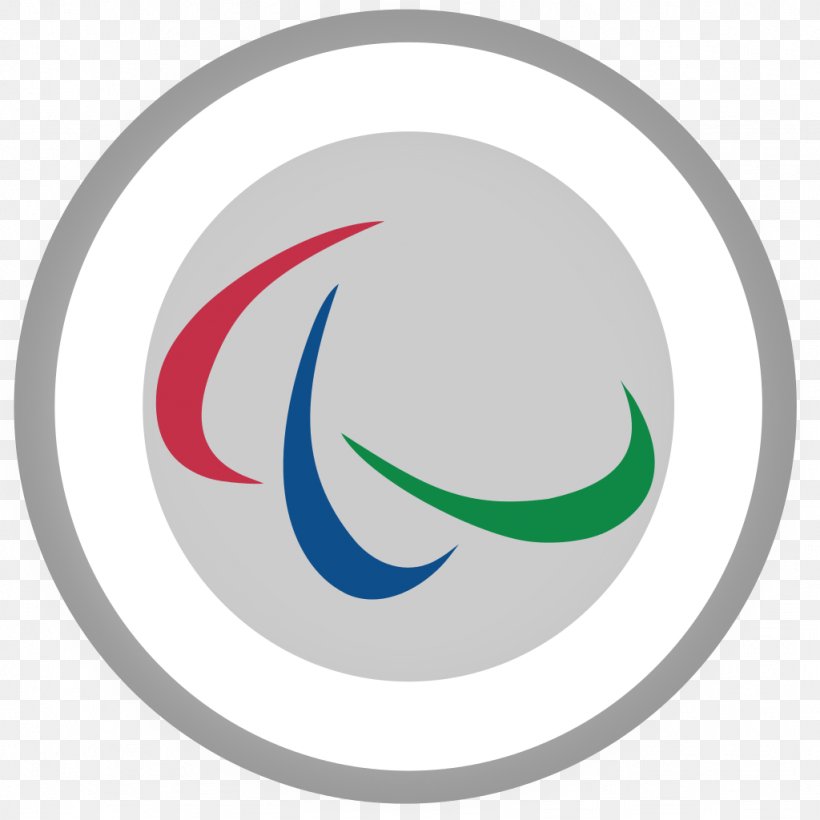 Logo Symbol Circle Font, PNG, 1024x1024px, Logo, Smile, Symbol Download Free