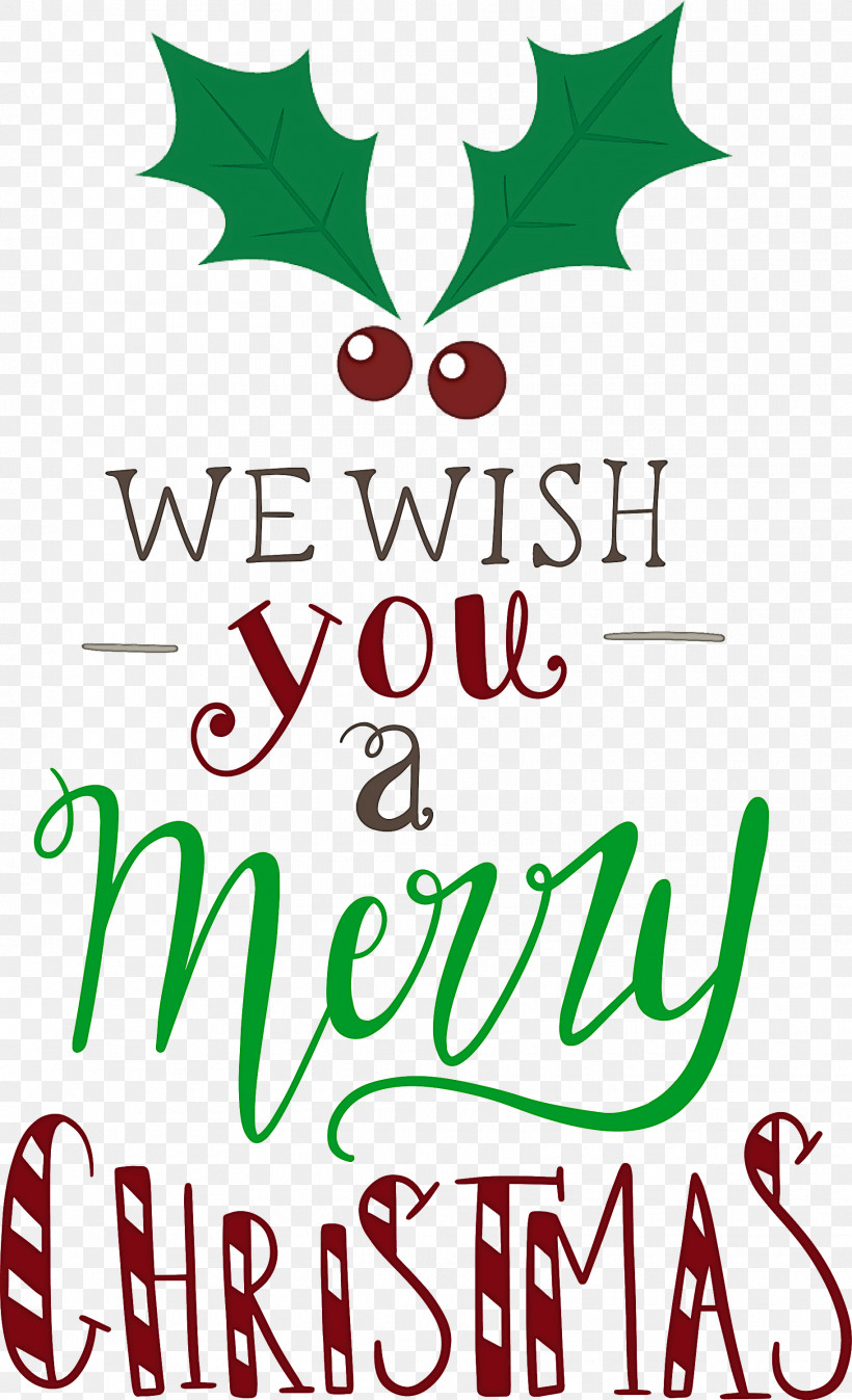 Merry Christmas We Wish You A Merry Christmas, PNG, 1825x3000px, Merry Christmas, Christmas Day, Christmas Decoration, Christmas Tree, Decoration Download Free