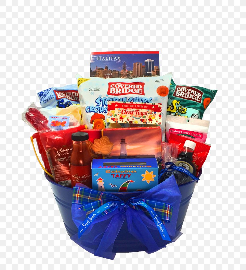 Mishloach Manot Food Gift Baskets Hamper Plastic, PNG, 675x900px, Mishloach Manot, Basket, Confectionery, Flavor, Food Download Free