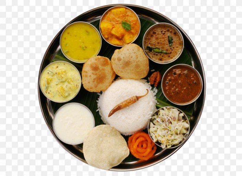 North Indian Cuisine Vegetarian Cuisine Thali South Indian Cuisine, PNG, 1000x728px, Indian Cuisine, Appetizer, Asian Food, Breakfast, Chinese Food Download Free