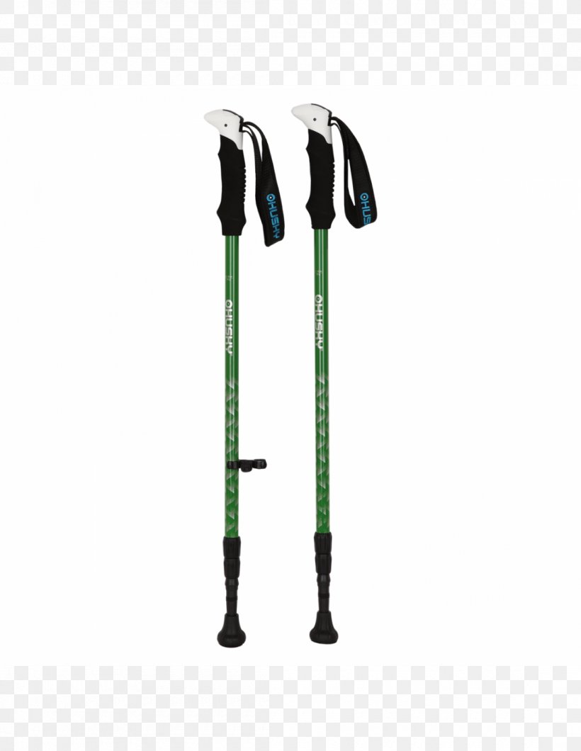 Outdoor Recreation Siberian Husky Hiking Poles Husky Steeple Trekking, PNG, 1100x1422px, Outdoor Recreation, Assistive Cane, Backpack, Backpacking, Hiking Equipment Download Free
