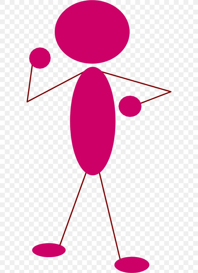Person Thought Stick Figure Clip Art, PNG, 600x1133px, Person, Animation, Area, Artwork, Blog Download Free