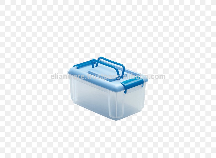 Plastic Container Packaging And Labeling Box Tool, PNG, 600x600px, Watercolor, Cartoon, Flower, Frame, Heart Download Free