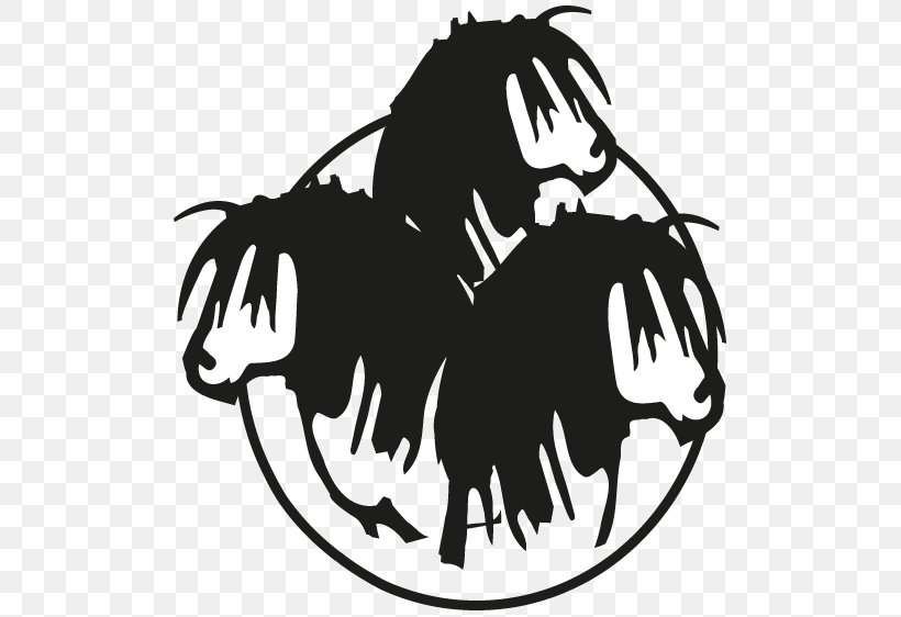 Pony Silhouette Horse Drawing, PNG, 512x562px, Pony, Art, Artwork, Black, Black And White Download Free