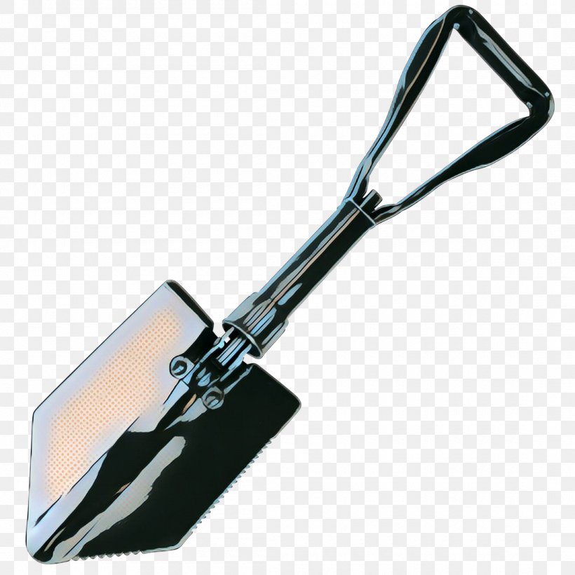 Pop Art Retro Vintage, PNG, 1100x1100px, Pop Art, Axe, Blade, Entrenching Tool, Garden Tool Download Free