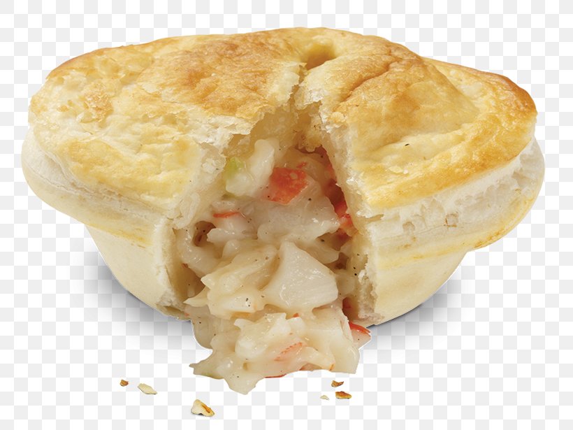 Pot Pie Puff Pastry Pasty Bacon And Egg Pie Crab, PNG, 816x615px, Pot Pie, American Food, Bacon And Egg Pie, Baked Goods, Breakfast Sandwich Download Free