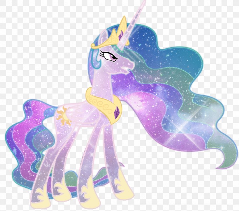 Princess Celestia Twilight Sparkle Pony Princess Cadance Princess Luna, PNG, 888x782px, Princess Celestia, Animal Figure, Deviantart, Fictional Character, Figurine Download Free