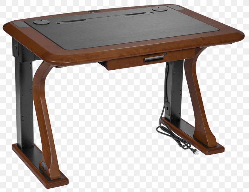Product Table Desk Wood Lewis Center, PNG, 1000x774px, Table, Caretta Workspace, Cherry, Desk, End Table Download Free