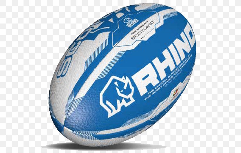Rugby League Four Nations Scotland National Rugby Union Team Rugby Ball, PNG, 592x521px, Rugby League Four Nations, Ball, Brand, Football, Microsoft Azure Download Free