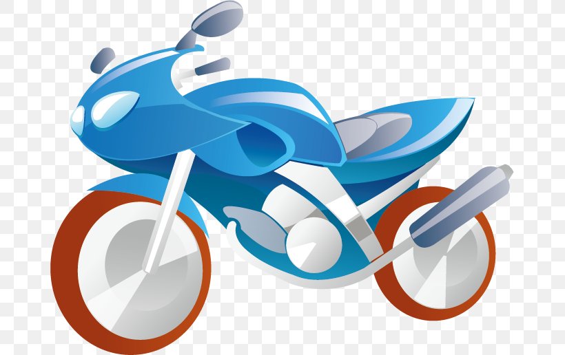 Scooter Motorcycle BMW Bicycle, PNG, 673x516px, Scooter, Air Travel, Aircraft, Airplane, Allterrain Vehicle Download Free