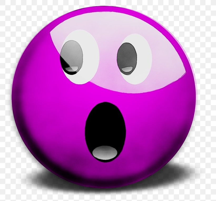 Smiley Face Background, PNG, 800x765px, Watercolor, Ball, Bowling Ball, Emoji, Emoticon Download Free