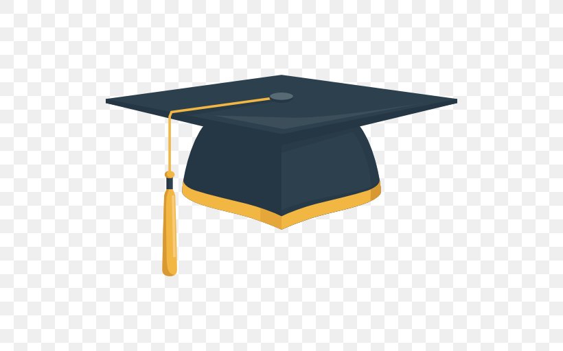 Student Square Academic Cap Graduation Ceremony Clip Art, PNG, 512x512px, Student, Academic Degree, Bachelors Degree, Cap, Diploma Download Free