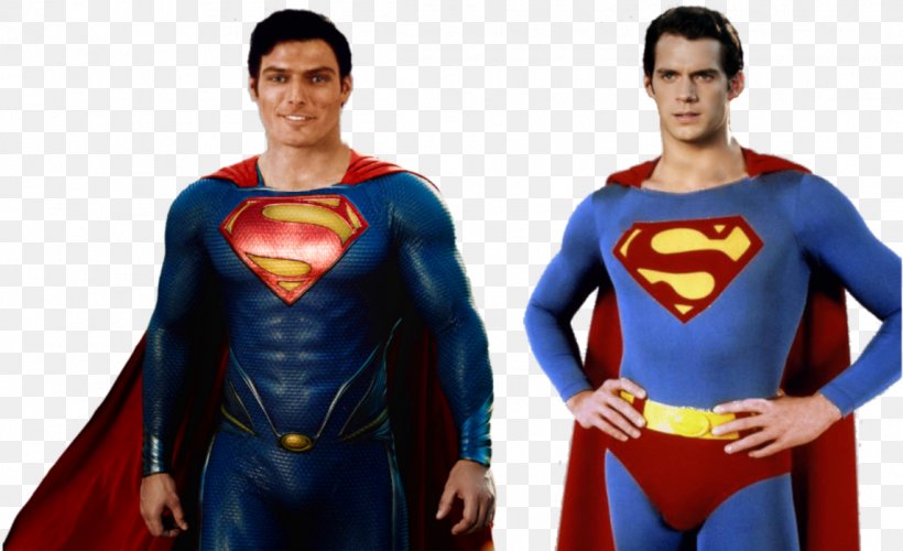 Superman YouTube Batman Comics, PNG, 1144x698px, Superman, Batman, Christopher Reeve, Comics, Fictional Character Download Free