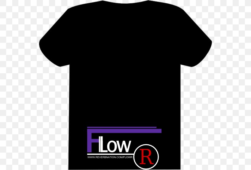 T-shirt Design Studio Logo, PNG, 566x557px, Tshirt, Black, Brand, Clothing,  Coreldraw Download Free
