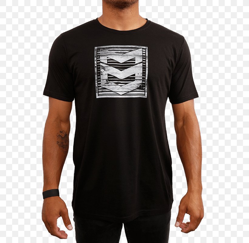 T-shirt Gift Amazon.com Clothing, PNG, 800x800px, Tshirt, Active Shirt, Amazoncom, Black, Brand Download Free