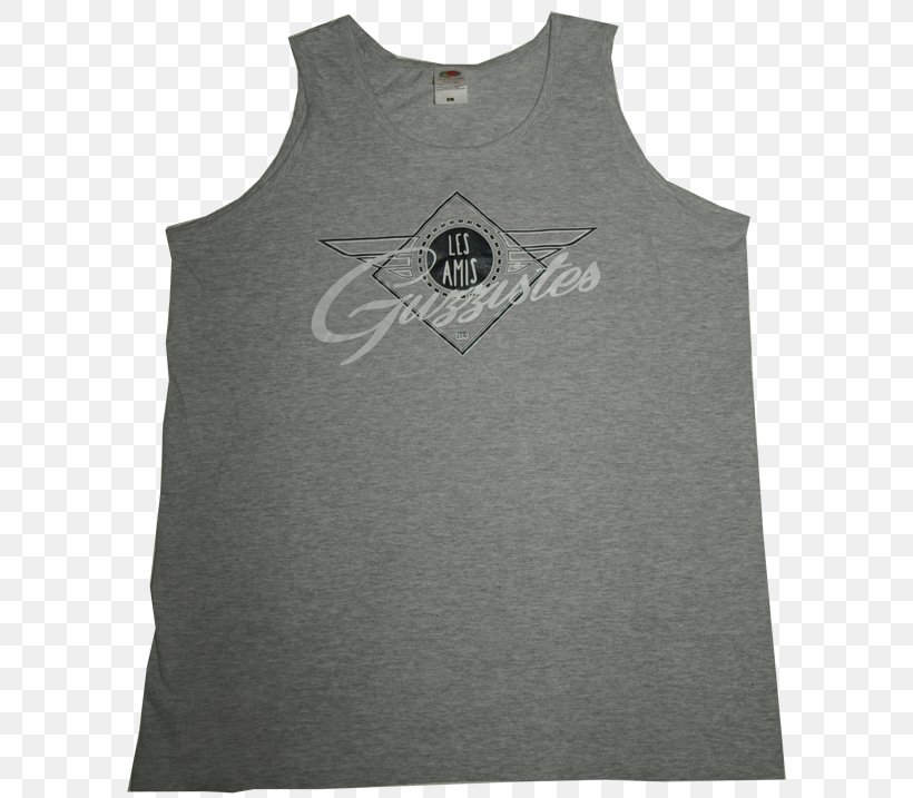 T-shirt Gilets Sleeveless Shirt Font, PNG, 600x717px, Tshirt, Active Tank, Black, Gilets, Neck Download Free