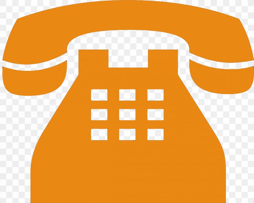 Telephone Icon, PNG, 1166x934px, Droid Razr Hd, Area, Brand, Clip Art, Email Download Free