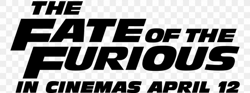 The Fate Of The Furious The Fast And The Furious Film Soundtrack Streaming Media, PNG, 1426x533px, Watercolor, Cartoon, Flower, Frame, Heart Download Free