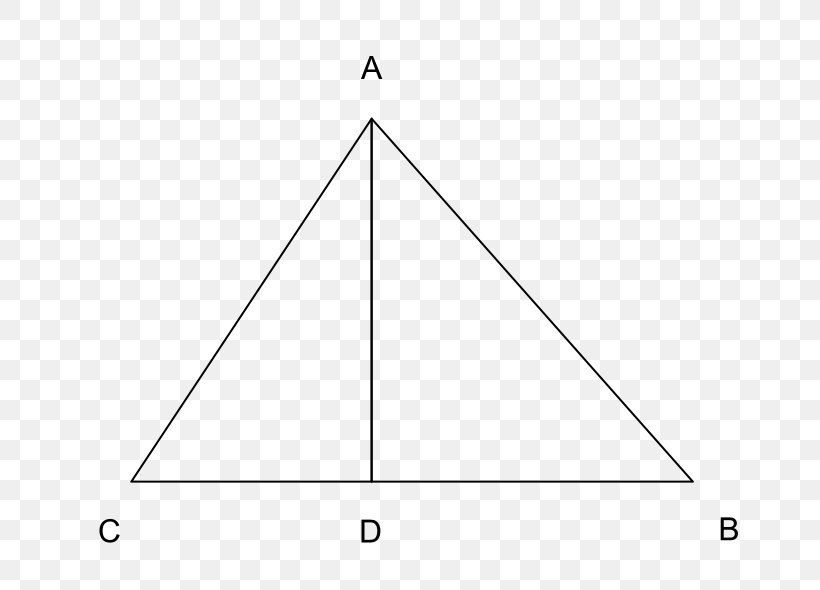 Triangle Circle Point Area, PNG, 734x590px, Triangle, Area, Diagram, Point, Symmetry Download Free