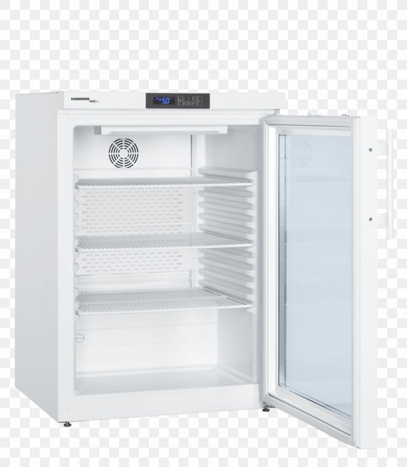 Vaccine Refrigerator Laboratory Liebherr Group Freezers, PNG, 900x1031px, Refrigerator, Autodefrost, Cold, Defrosting, Freezers Download Free