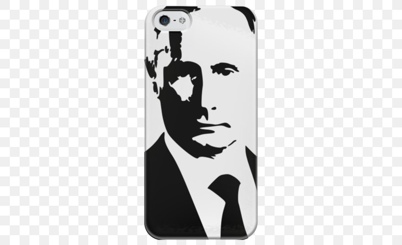 Vladimir Putin Russia Wall Decal Sticker, PNG, 500x500px, Vladimir Putin, Decal, Decorative Arts, Mobile Phone Accessories, Mobile Phone Case Download Free
