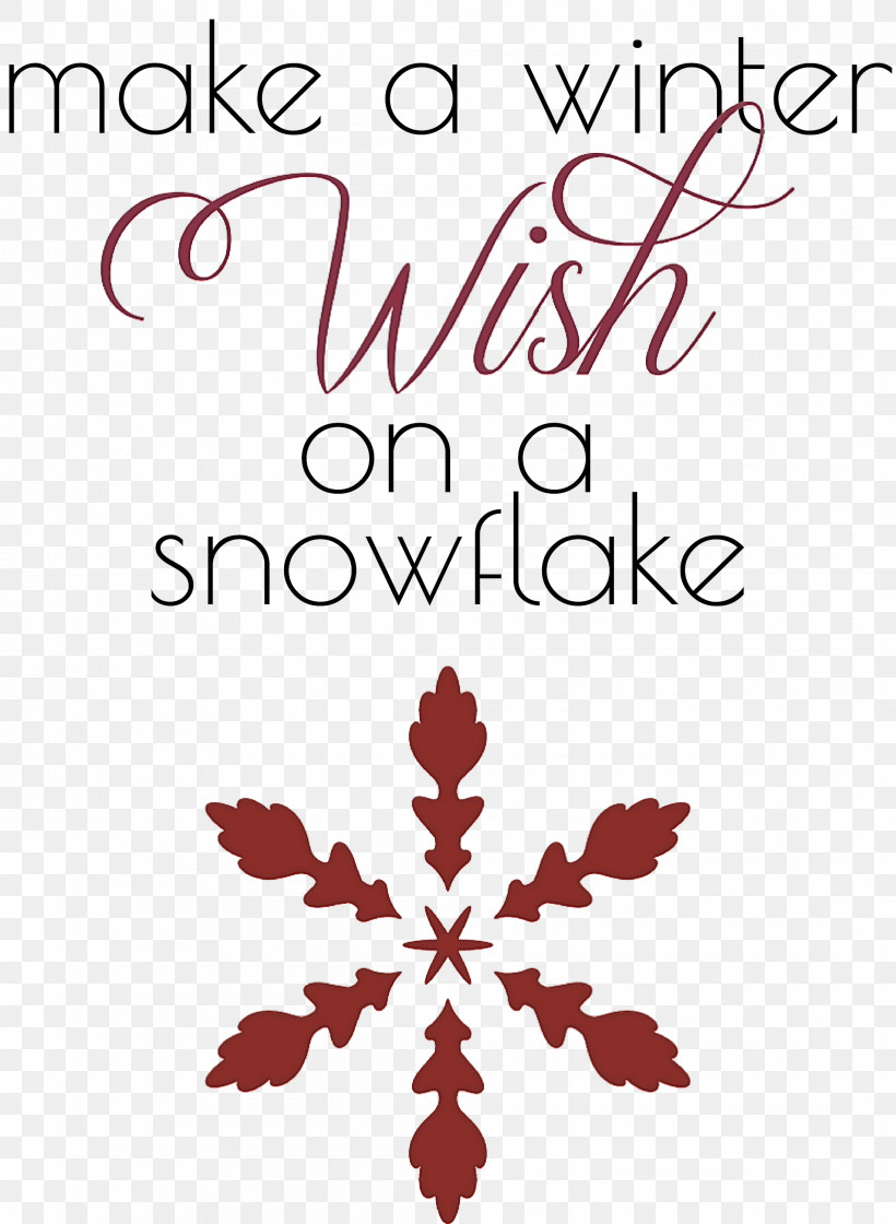 Winter Wish Snowflake, PNG, 2195x3000px, Winter Wish, Black Friday, Discounts And Allowances, Gift, Gift Card Download Free