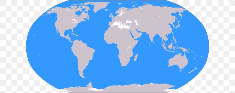 World Map United States School Student, PNG, 640x326px, World, Atmosphere, Blue, Earth, Education Download Free