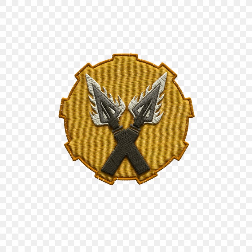 World Of Warships Wargaming April World Of Tanks Badge, PNG, 1024x1024px, World Of Warships, April, Badge, Emblem, Formation Patch Download Free